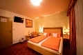 Hotel Penzin Wolfgang, Hinterglemm