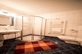 Hotel Penzin Wolfgang, Hinterglemm