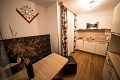 Hotel Penzin Wolfgang, Hinterglemm