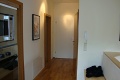 Apartmny Aktivia, Schladming
