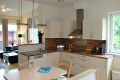 Apartmny Aktivia, Schladming