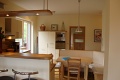 Apartmny Aktivia, Schladming