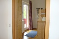 Apartmny Aktivia, Schladming