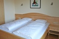 Apartmny Aktivia, Schladming