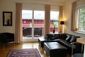 Apartmny Aktivia, Schladming