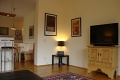 Apartmny Aktivia, Schladming