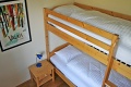 Apartmny Aktivia, Schladming