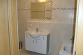 Apartmny Aktivia, Schladming