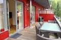 Apartmny Aktivia, Schladming