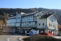 Apartmny Aktivia, Schladming