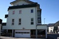 Apartmny Aktivia, Schladming