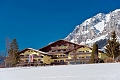 Hotel Almfrieden, Ramsau am Dachstein