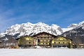 Hotel Almfrieden, Ramsau am Dachstein