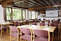 Hotel Almfrieden, Ramsau am Dachstein