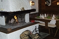 Hotel Almfrieden, Ramsau am Dachstein