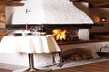 Hotel Almfrieden, Ramsau am Dachstein