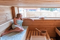 Hotel Almfrieden, Ramsau am Dachstein