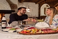 Hotel Almfrieden, Ramsau am Dachstein