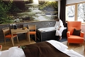 Hotel Almfrieden, Ramsau am Dachstein