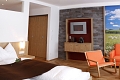 Hotel Almfrieden, Ramsau am Dachstein