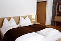 Hotel Almfrieden, Ramsau am Dachstein