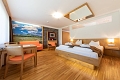 Hotel Almfrieden, Ramsau am Dachstein