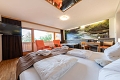 Hotel Almfrieden, Ramsau am Dachstein