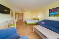 Hotel Almfrieden, Ramsau am Dachstein