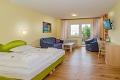 Hotel Almfrieden, Ramsau am Dachstein