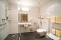 Hotel Almfrieden, Ramsau am Dachstein