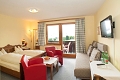 Hotel Almfrieden, Ramsau am Dachstein