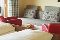 Hotel Almfrieden, Ramsau am Dachstein