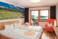 Hotel Almfrieden, Ramsau am Dachstein