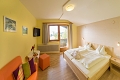 Hotel Almfrieden, Ramsau am Dachstein