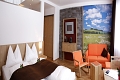 Hotel Almfrieden, Ramsau am Dachstein