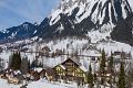 Hotel Almfrieden, Ramsau am Dachstein