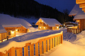 Chaty Almwelt Austria, Pichl bei Schladming