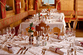 Chaty Almwelt Austria, Pichl bei Schladming