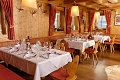 Chaty Almwelt Austria, Pichl bei Schladming
