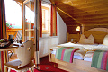 Chaty Almwelt Austria, Pichl bei Schladming