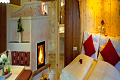 Chaty Almwelt Austria, Pichl bei Schladming