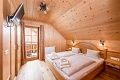 Chaty Almwelt Austria, Pichl bei Schladming