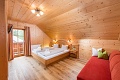 Chaty Almwelt Austria, Pichl bei Schladming