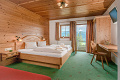 Chaty Almwelt Austria, Pichl bei Schladming