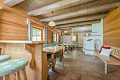 Chaty Almwelt Austria, Pichl bei Schladming