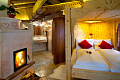 Chaty Almwelt Austria, Pichl bei Schladming