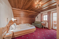 Chaty Almwelt Austria, Pichl bei Schladming