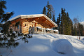 Chaty Almwelt Austria, Pichl bei Schladming