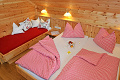 Chaty Almwelt Austria, Pichl bei Schladming