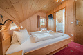 Chaty Almwelt Austria, Pichl bei Schladming